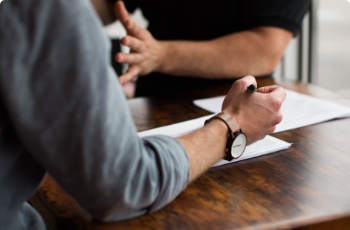 Conti correnti online