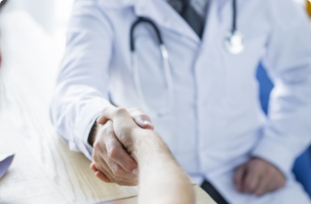 Prestiti personali e mutui